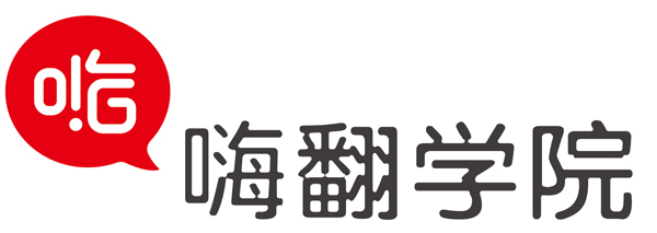 微信图片_20180307131348.jpg