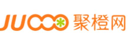 QQ截图20180307094845.jpg