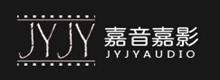 北京嘉音嘉影科技有限公司