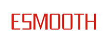 艺声 ESMOOTH