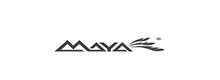 玛雅耳机 MAYA