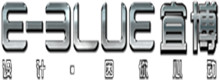 E-3LUE 宜博