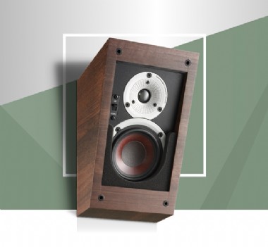 34bitλ㩤Esoteric K-03X SACD