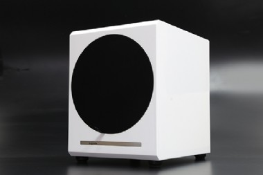 300Audiolife SUB-100Dʽ