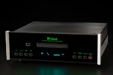 λת̡˼άMcIntosh MCT500