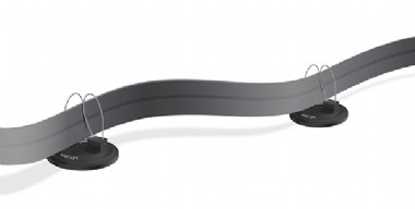 ߲ľéNordost Sort Lift