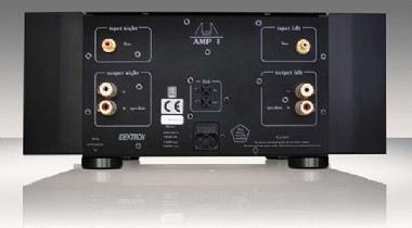СŻ֣Audionet AMP 1 V2
