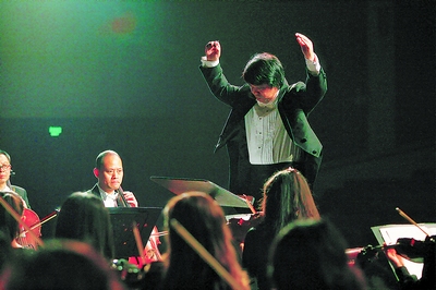 xiaoming.jpg