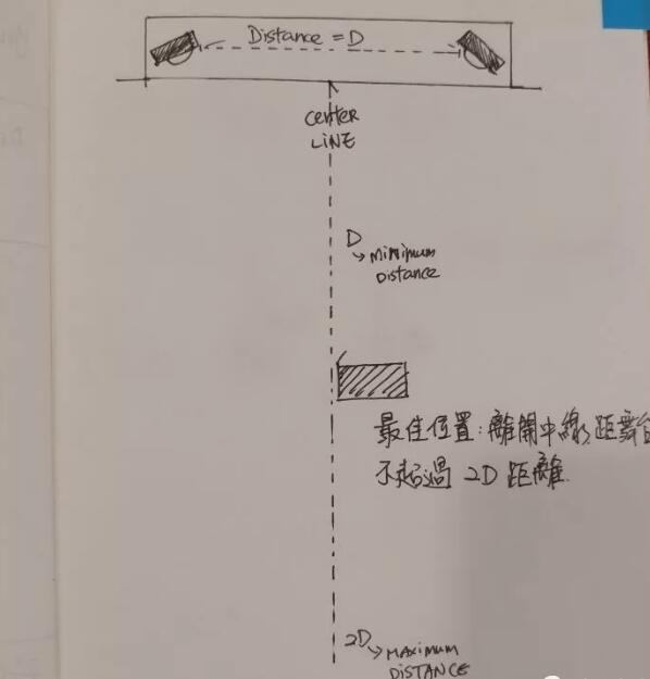 QQ截图20180410115511.jpg