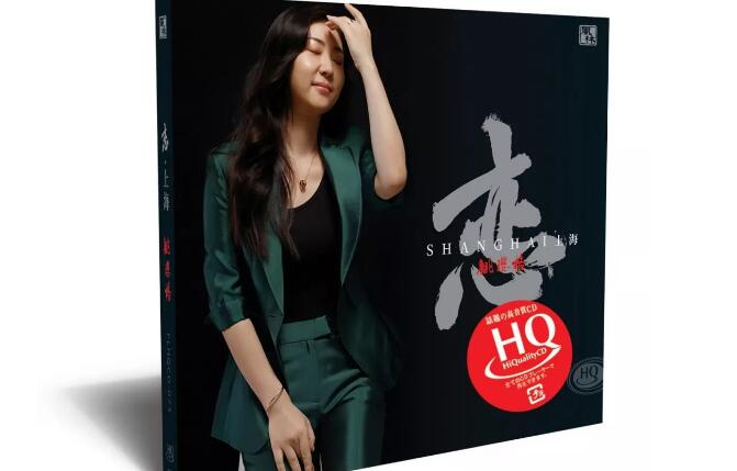 QQ截图20180410090744.jpg