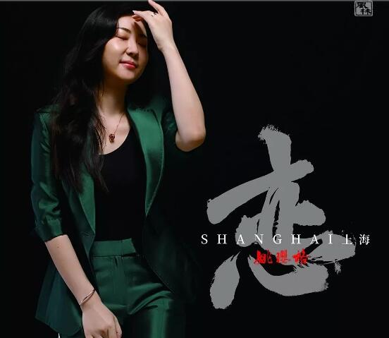 QQ截图20180410090758.jpg