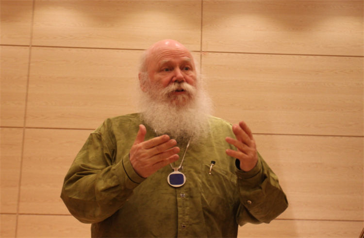 1523365381(1).jpg