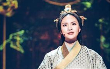 u=755721826,3242954016&fm=27&gp=0_副本.jpg