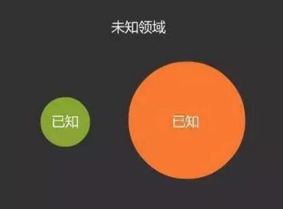 QQ截图20180418195137.jpg