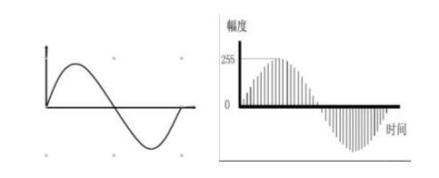 QQ截图20180418195250.jpg