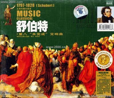 t01ccf470ed96ee33f0.jpg