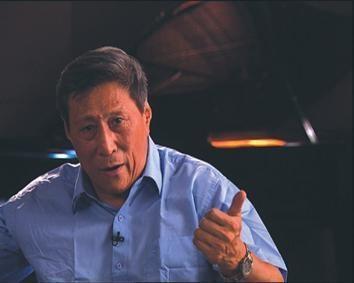 800.jpg
