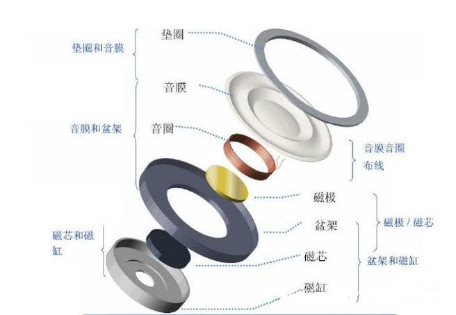 QQ截图20180420142023.png