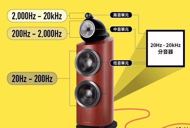 QQ截图20180420142812.jpg