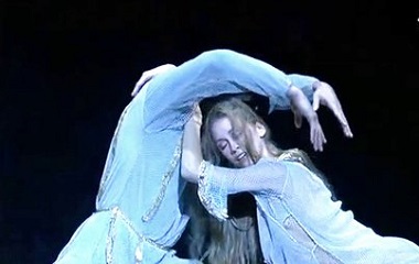 1100641F4655B12521CEC2087682C1CC9E92CA-DCD7-656B-B1B1-9ED9D55D5146.jpg
