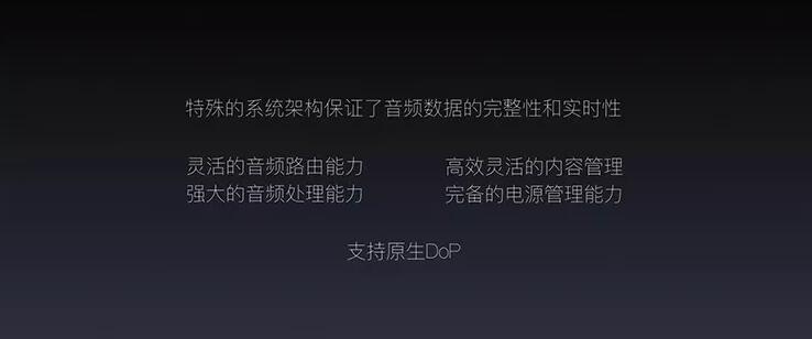 QQͼ20180402130905.jpg
