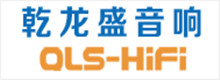 乾龙盛电子科技