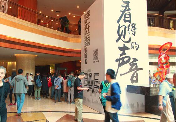 QQ截图20180402151502.jpg