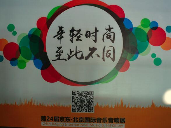 QQ截图20180402151305.jpg