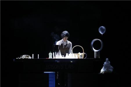 u=1459998237,463454716&fm=27&gp=0.jpg