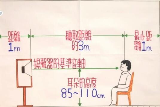 QQ截图20180425104446.jpg