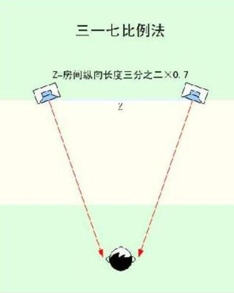 QQ截图20180403101227.jpg