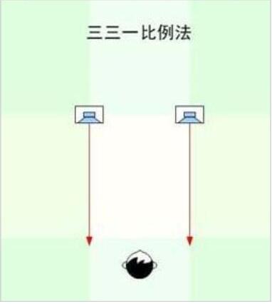 QQ截图20180403101242.jpg