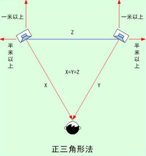 QQ截图20180403101324.jpg