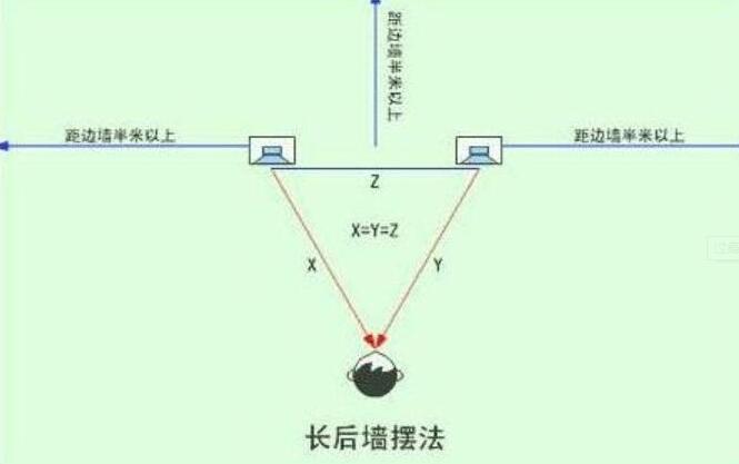 QQ截图20180403101340.jpg