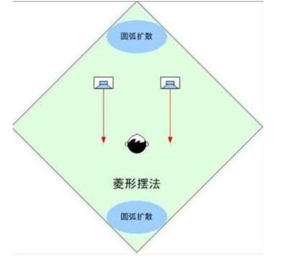 QQ截图20180403101354.jpg