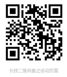 QQ截图20180403100342.jpg