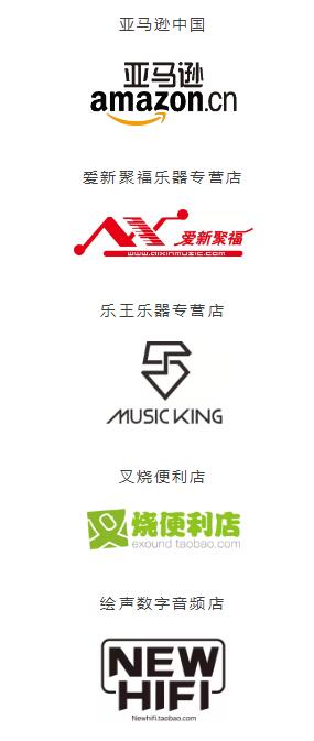QQ截图20180403100417.jpg
