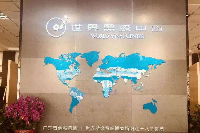 QQ截图20180403112633.jpg