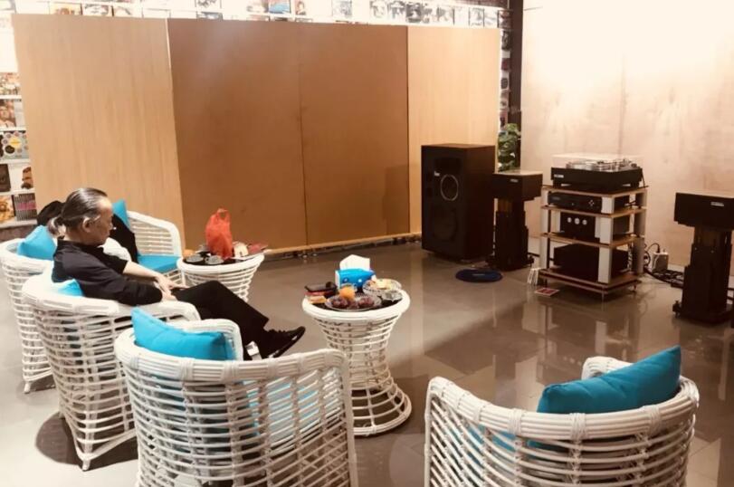 QQ截图20180403112755.jpg