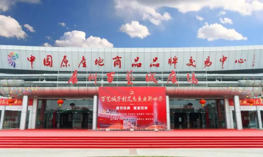 QQ截图20180403112807.jpg