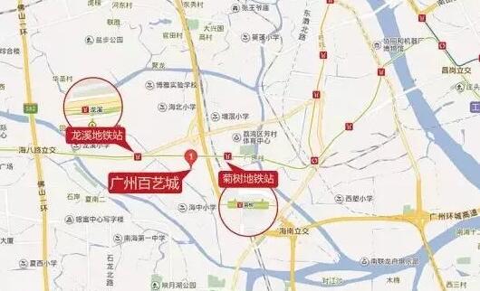 QQ截图20180403112820.jpg