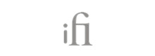 iFi Audio