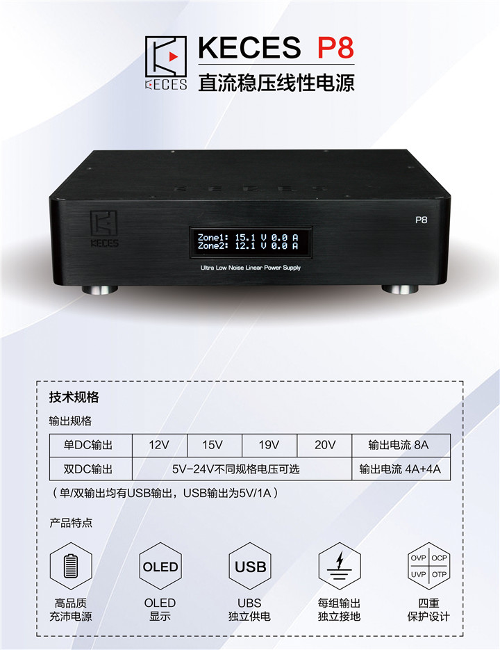 5、参展品牌-KECES P8.jpg