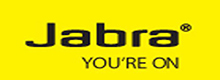 Jabra 捷波朗