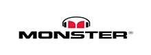 魔声 Monster