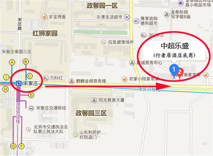 图片5.jpg