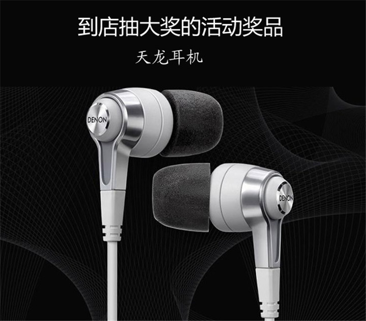 图片8.jpg