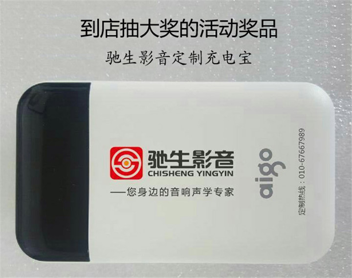 图片9.jpg