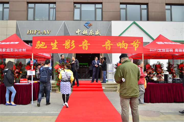 图片11.jpg
