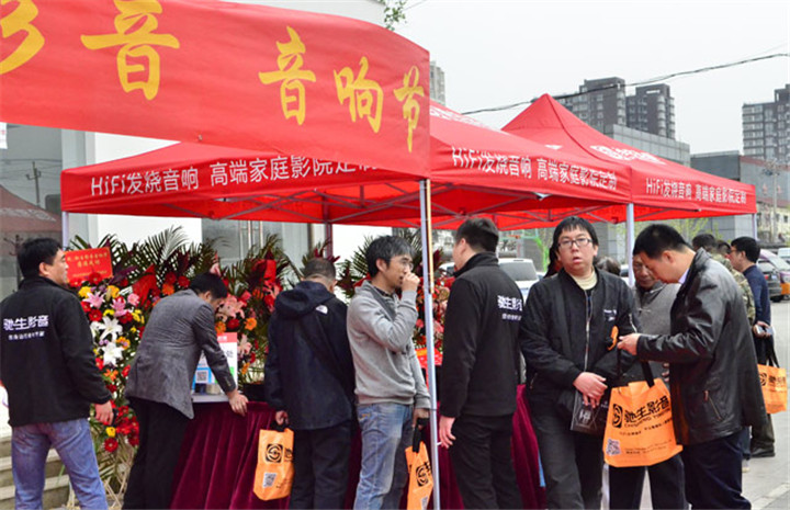 图片12.jpg